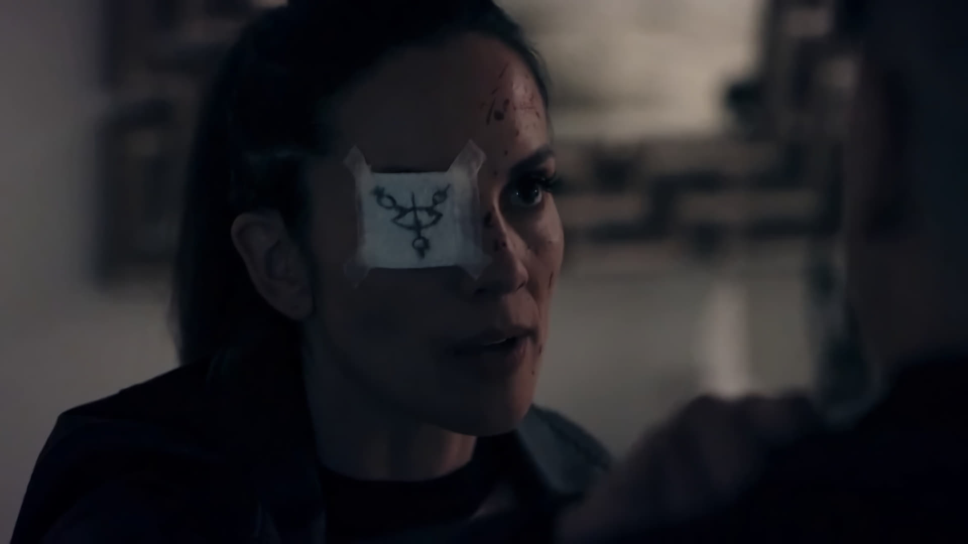 Видео к фильму Babysitter Must Die | Official Trailer