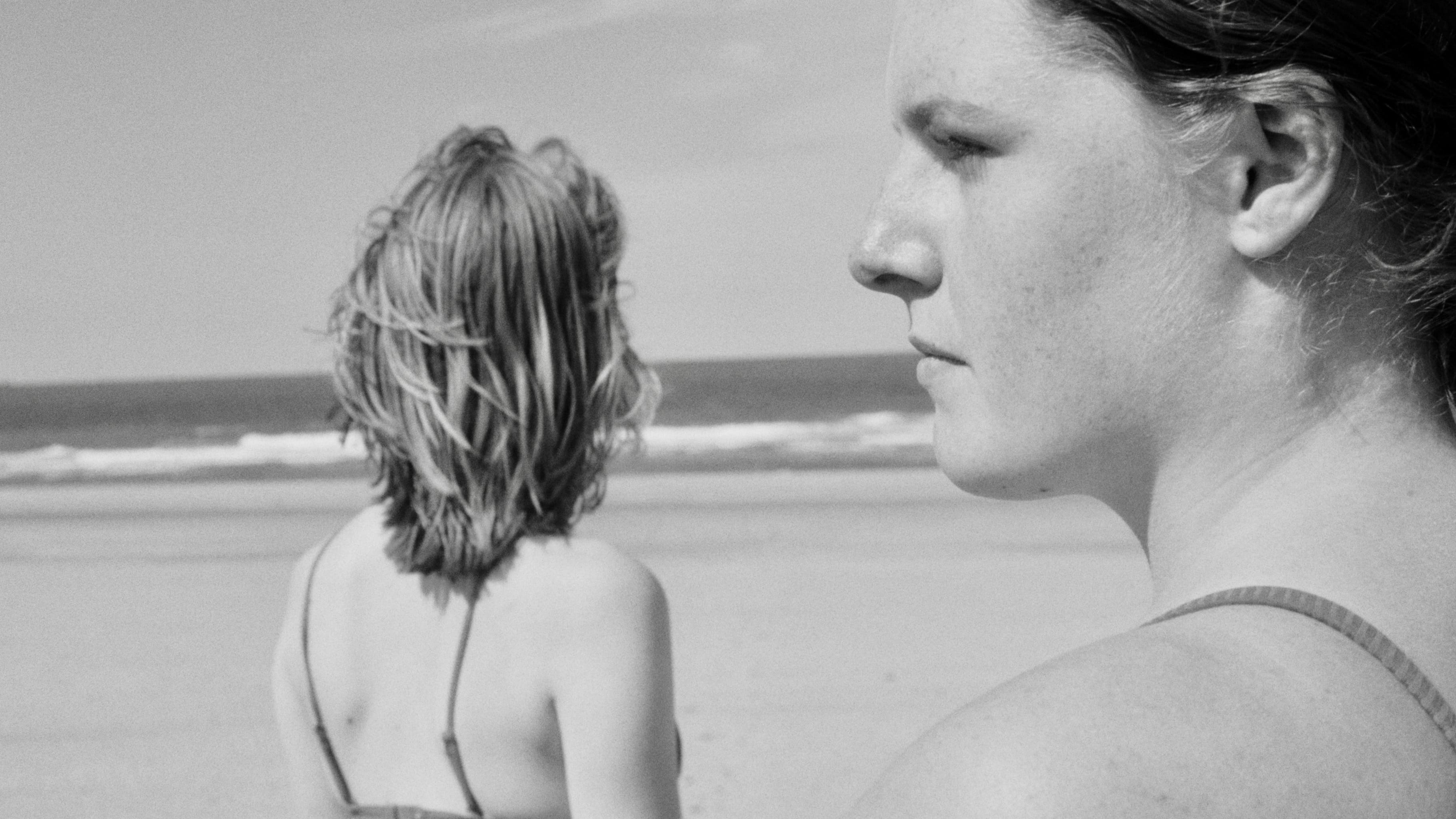 Видео к фильму Compass | Kompas | Trailer [4K]