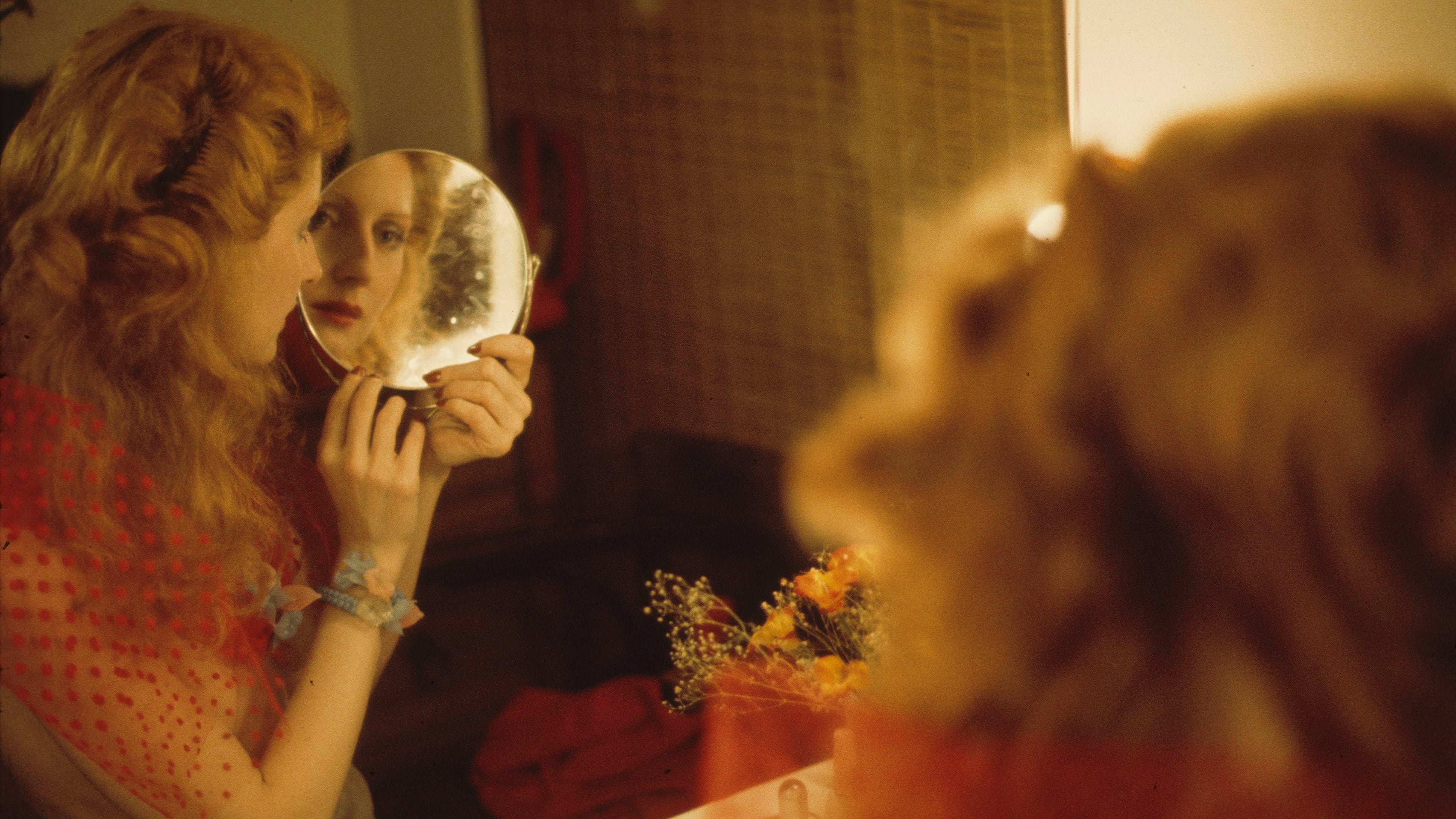 Видео к фильму The Disappearance of Shere Hite | :30 Trailer