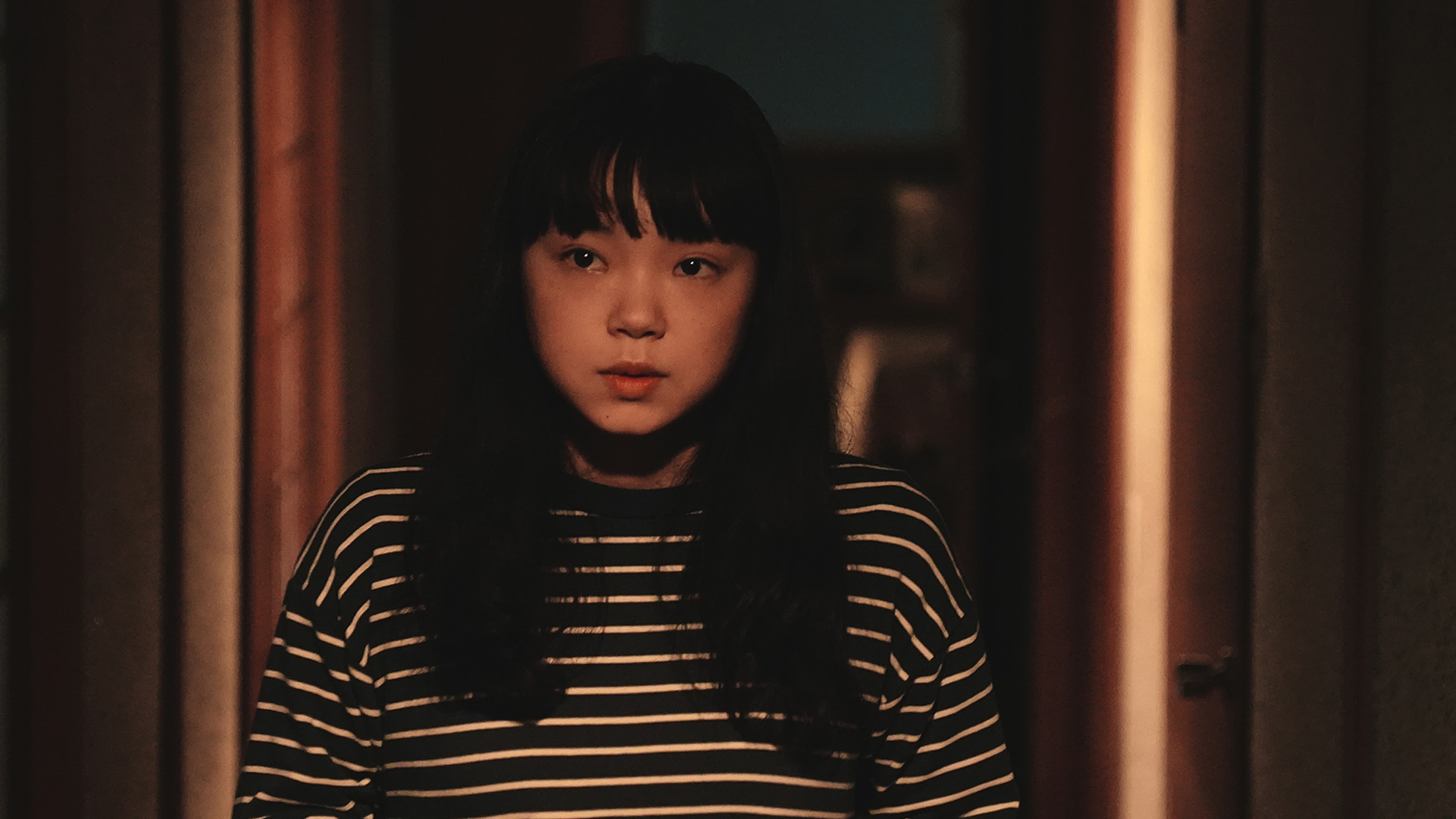 Видео к фильму Best Wishes to All | 映画『みなに幸あれ』本編映像