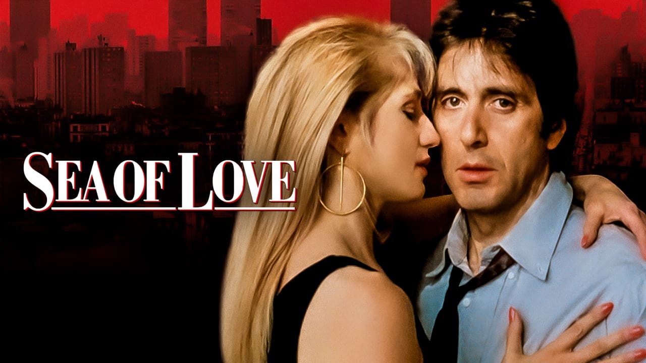 Видео к фильму Море любви | Море любви - Трейлер