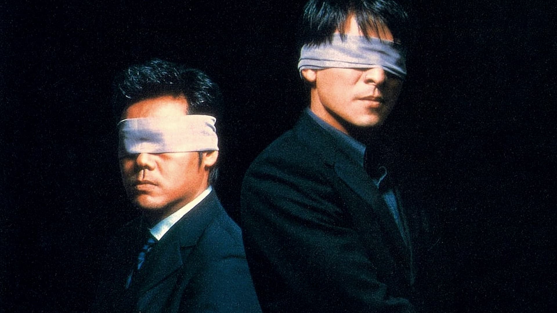 Видео к фильму Совсем мало времени | RUNNING OUT OF TIME "There's no need to light the fire so soon!" Clip