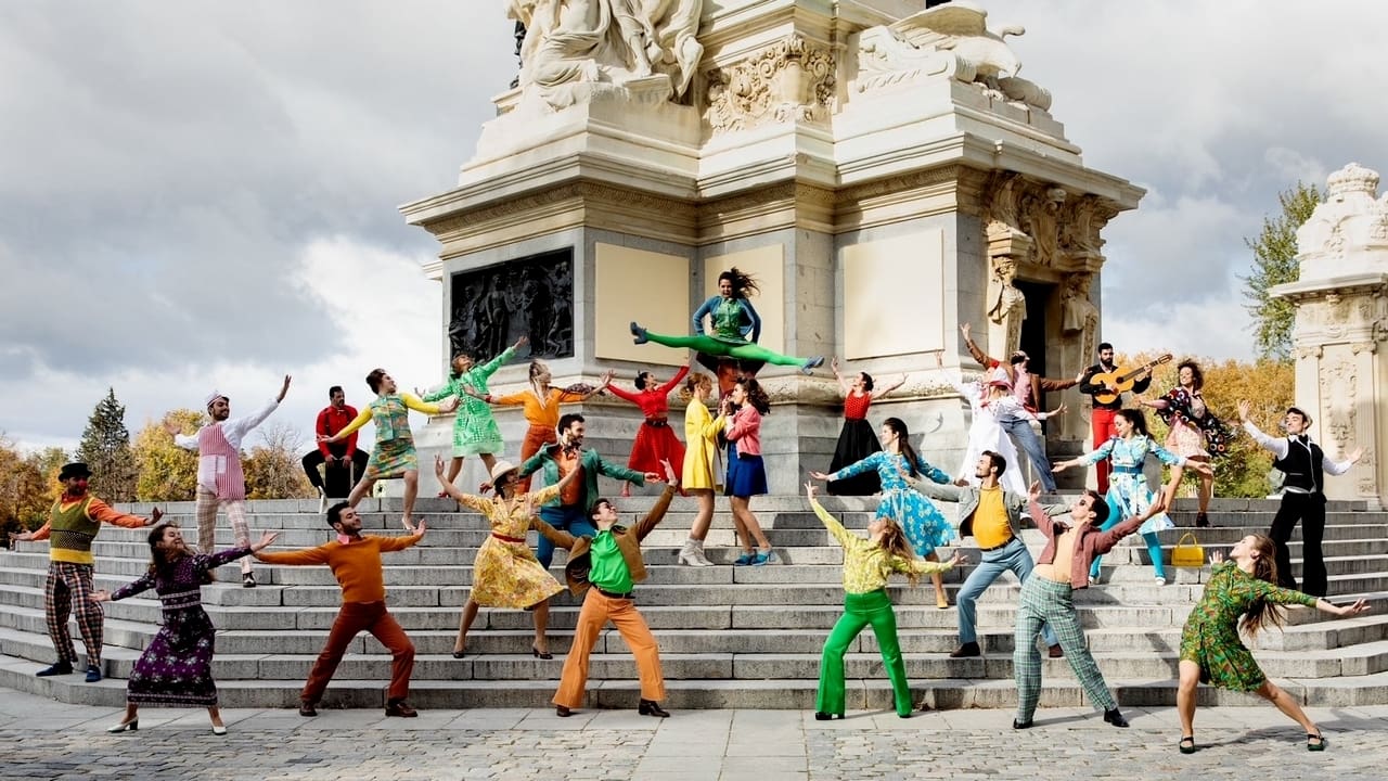 Видео к фильму Моё сердце разрывается | Trailer