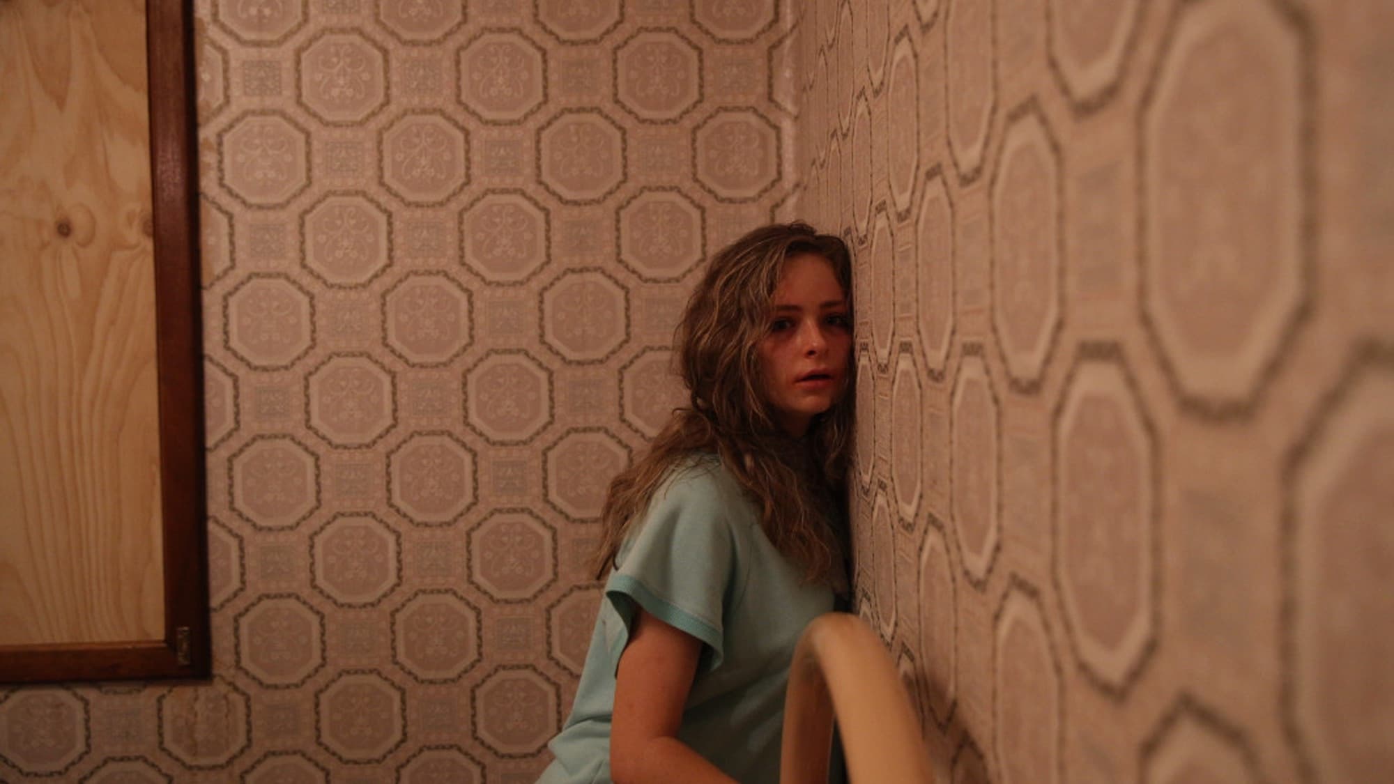 Видео к фильму Гончие любви | Hounds Of Love - Official UK Trailer