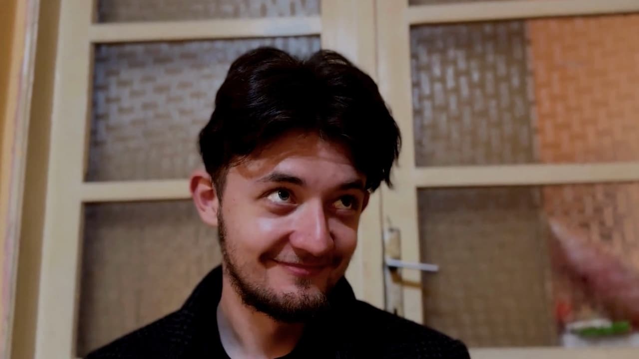 Видео к фильму The Height of Ignorance | THE HEIGHT OF IGNORANCE │Short Film (2024)│Drama, History