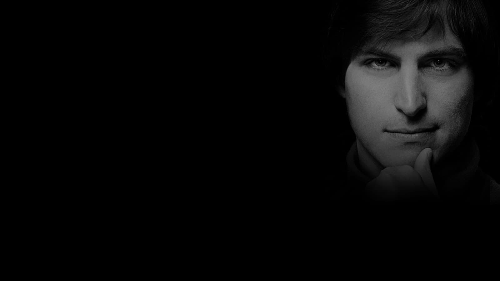 Видео к фильму Стив Джобс: Человек в машине | Steve Jobs: The Man in the Machine Official Trailer 1 (2015) - Documentary HD