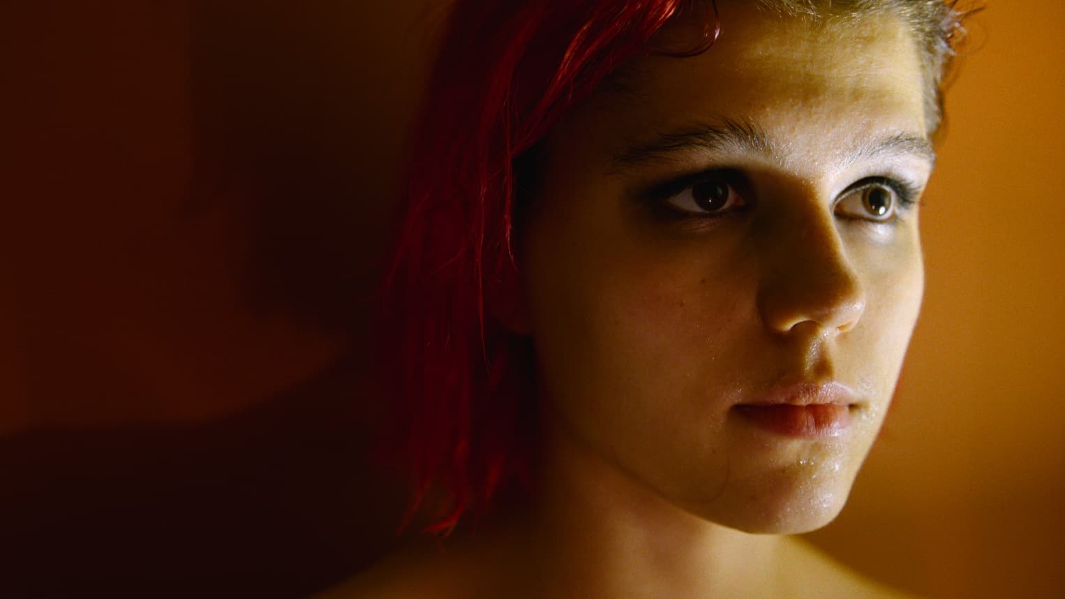 Видео к фильму Детка | ТРЕЙЛЕР ДЕТКА | В КИНО С 1 ФЕВРАЛЯ