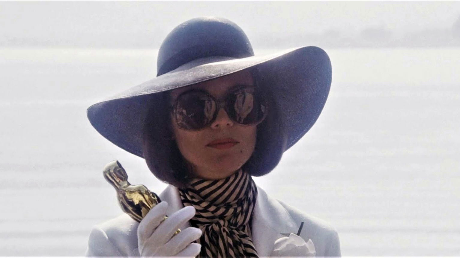 Видео к фильму Федора | FEDORA (Masters of Cinema) Dual Format Trailer