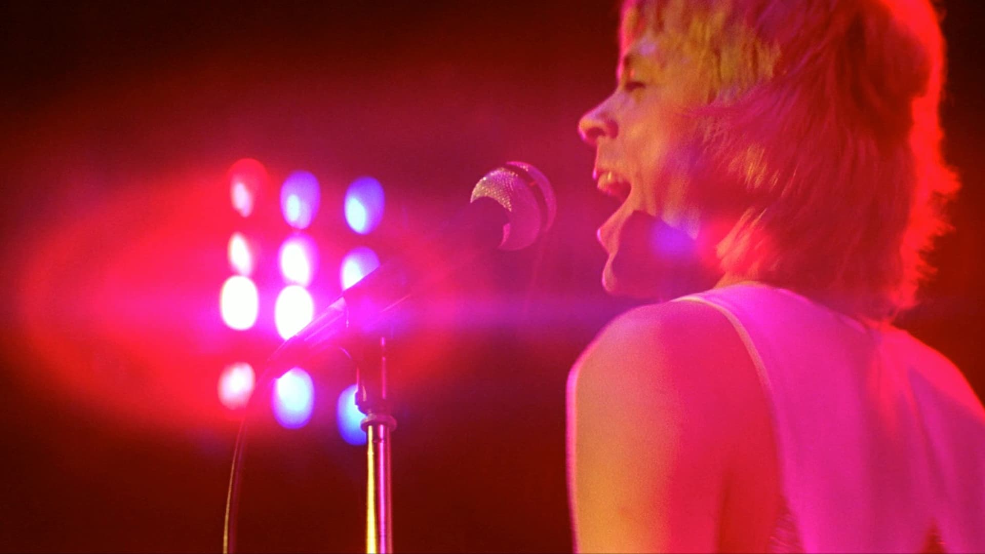 Видео к фильму АББА: фильм | ABBA the Movie trailer.   ABBA austalian tour 1977 movie trailer.