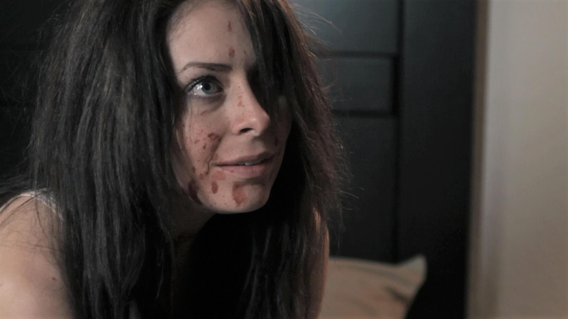 Видео к фильму Похороненная 2 | Chromeskull: Laid to Rest 2 (2011) Bloopers (HD)