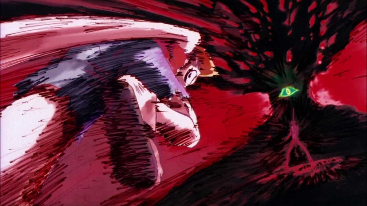 Видео к фильму Ван-Пис: 6 | ONE PIECE　オマツリ男爵と秘密の島【予告編】