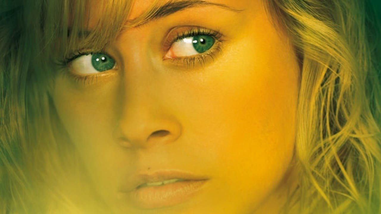 Видео к фильму Дитя джунглей | Dschungelkind - Trailer deutsch / german HD