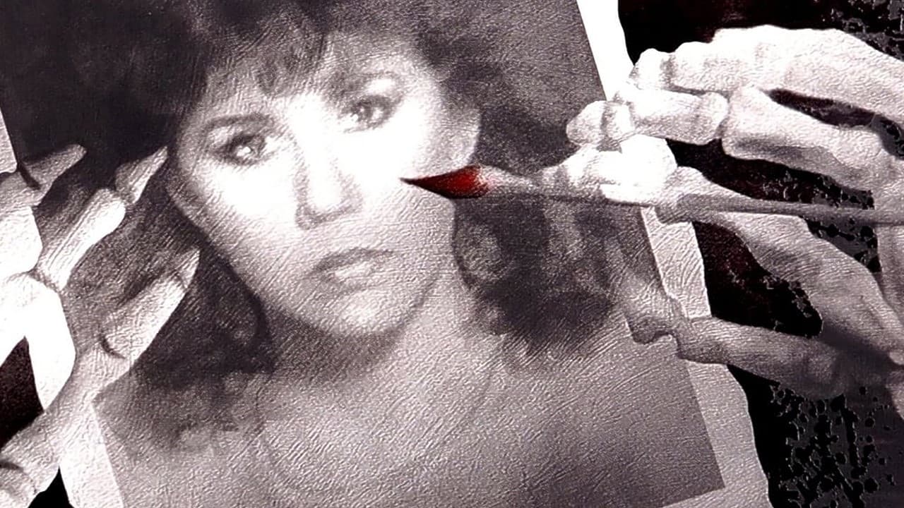 Видео к фильму Stranger in Our House | Summer Of Fear ≣ 1978 ≣ Trailer