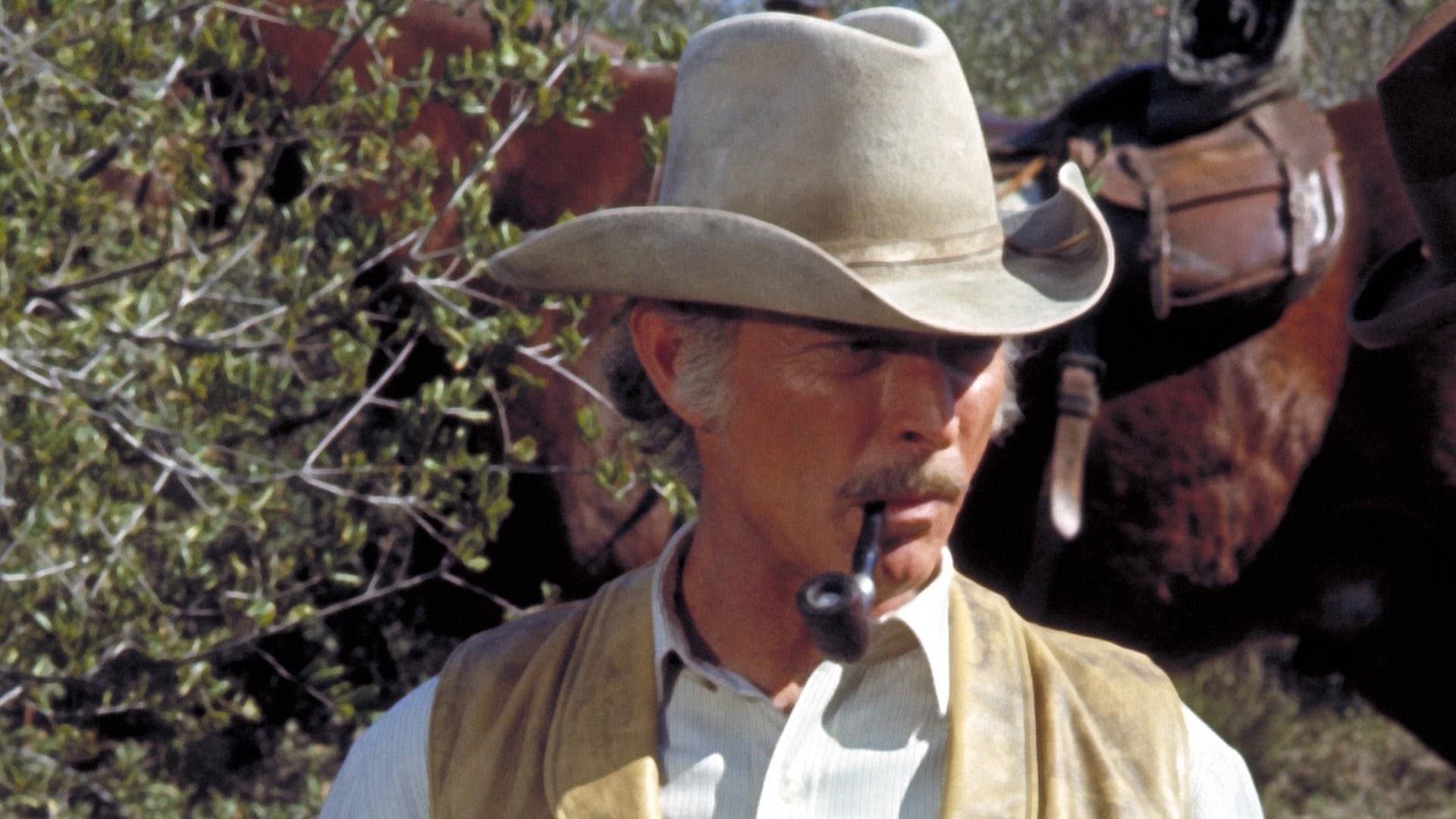 Видео к фильму Великолепная семерка снова в седле | Battling The Bandits