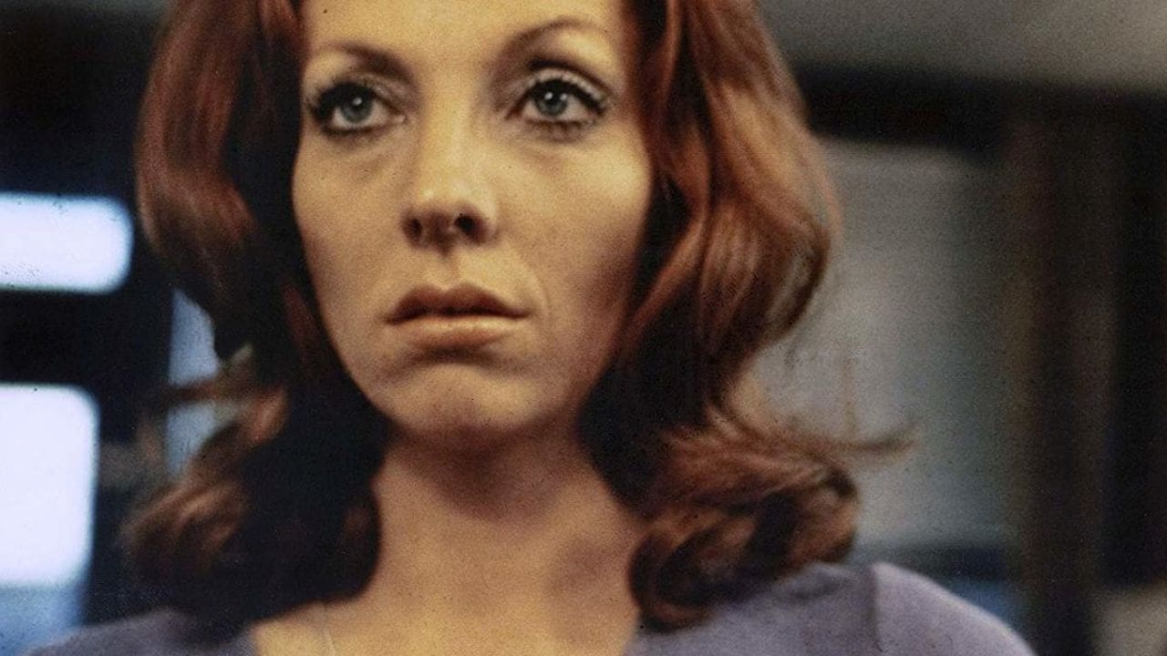 Видео к фильму Blue Movie | Blue Movie (1971) ORIGINAL TRAILER