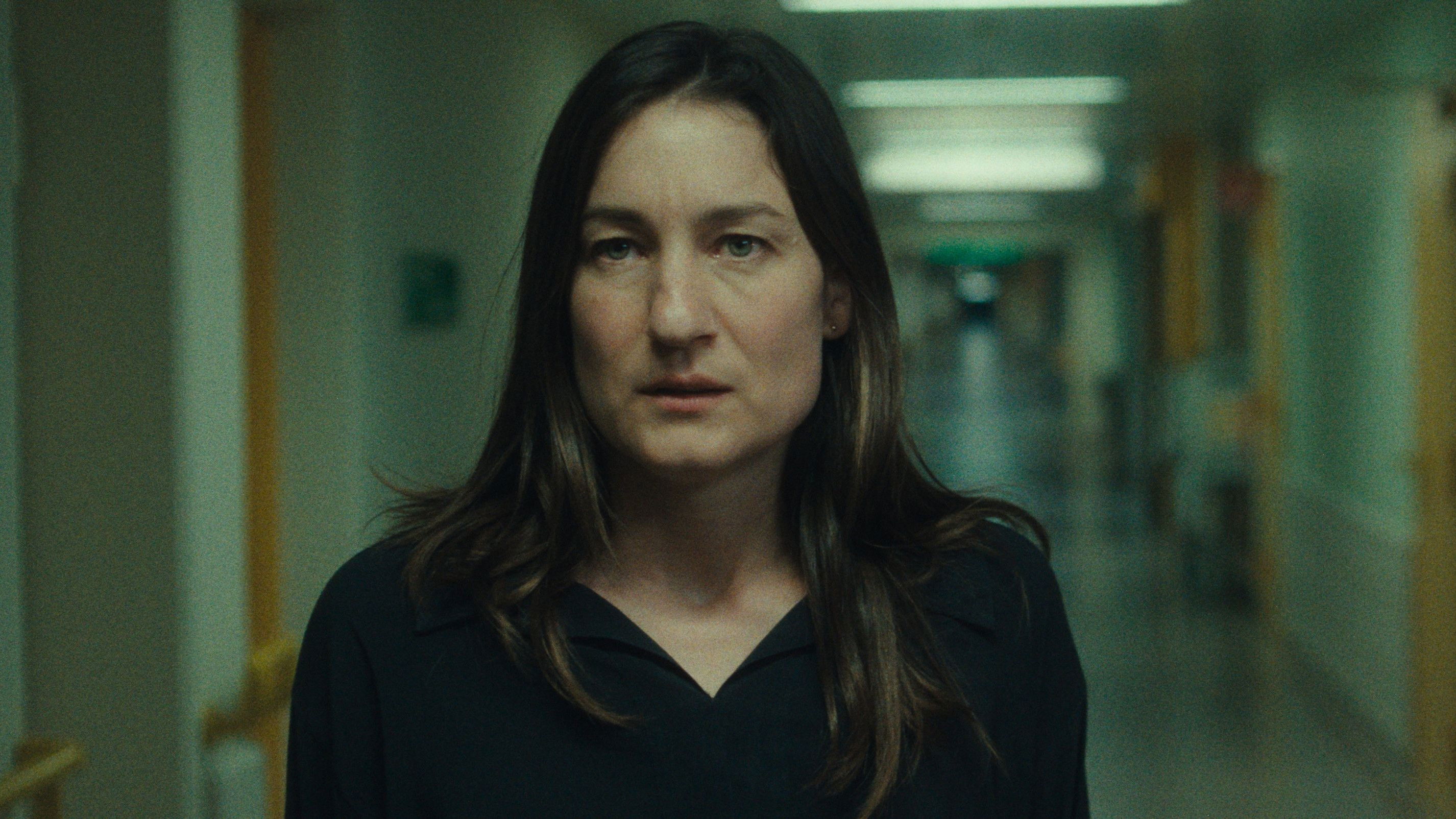 Видео к фильму Mother's Baby | Official Teaser