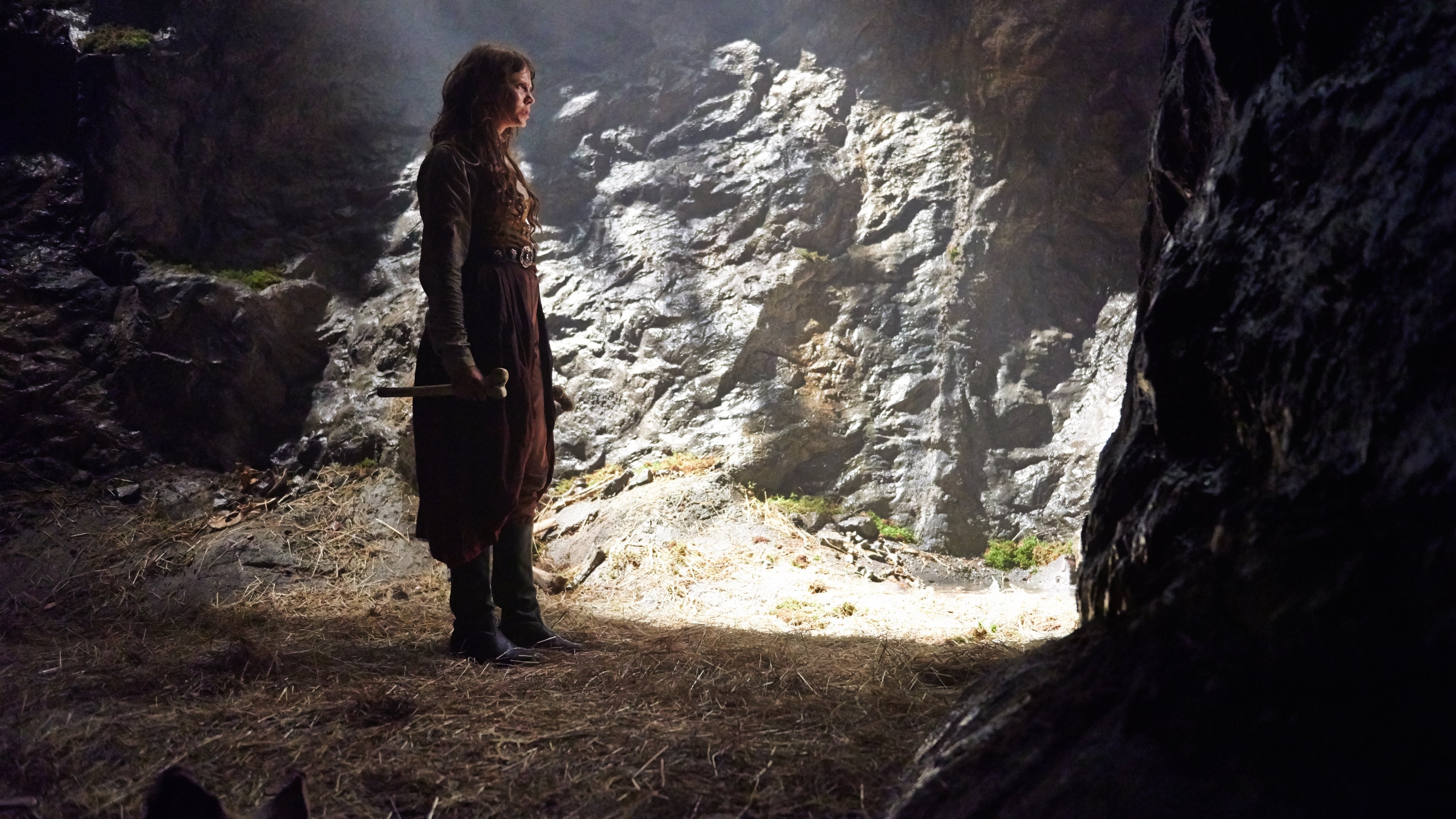 Видео к фильму Эспен в королевстве троллей | Эспен в королевстве троллей - Trailer