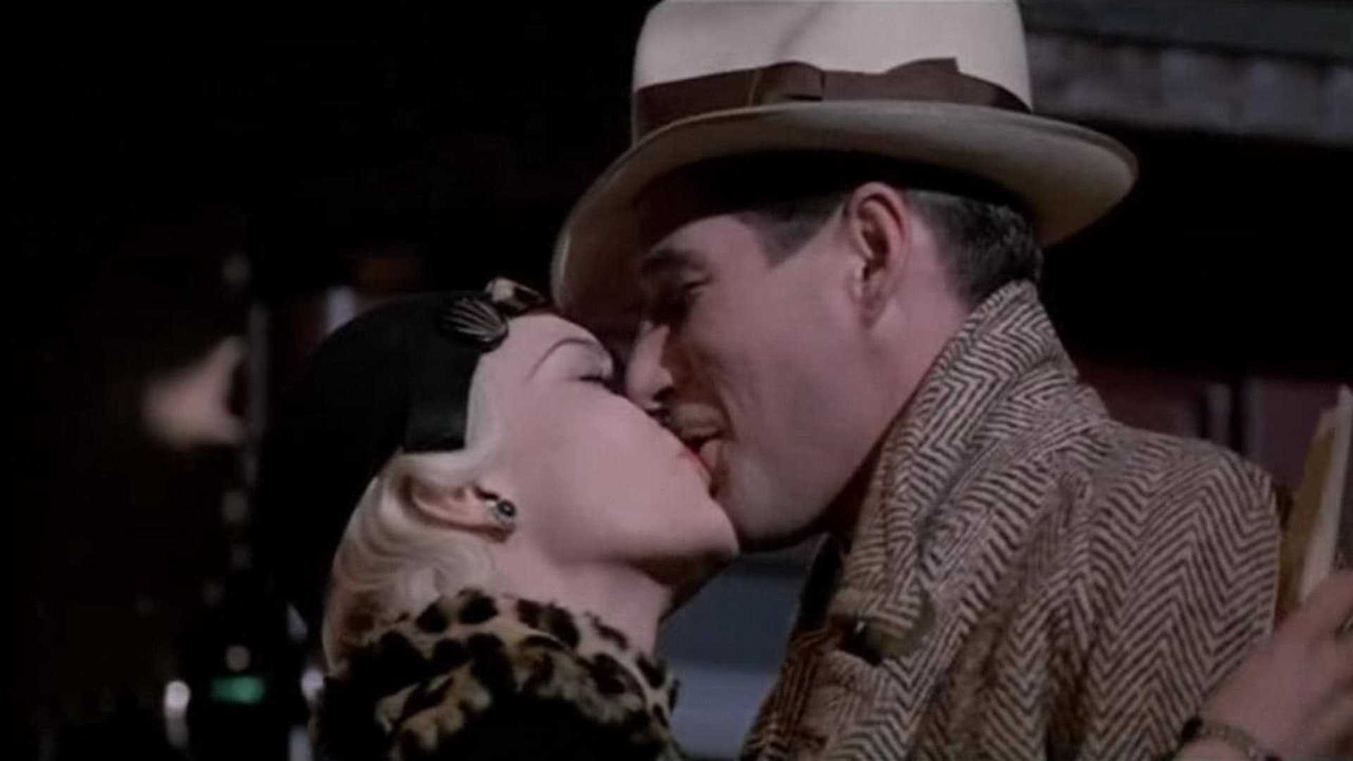 Видео к фильму Клуб &laquo;Коттон&raquo; | The Cotton Club Encore (1984)