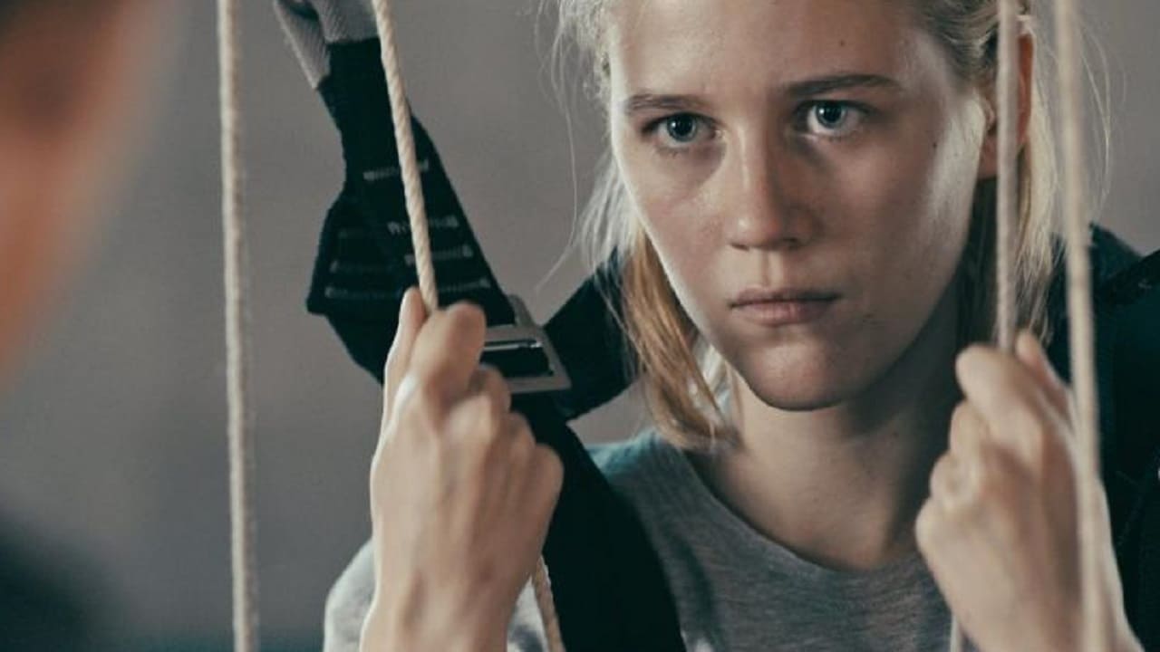 Видео к фильму Порт | &laquo;Порт&raquo;: трейлер