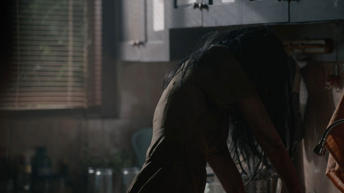 Видео к фильму A Woman Called Mother | Dia Bukan Ibu - Official International Trailer