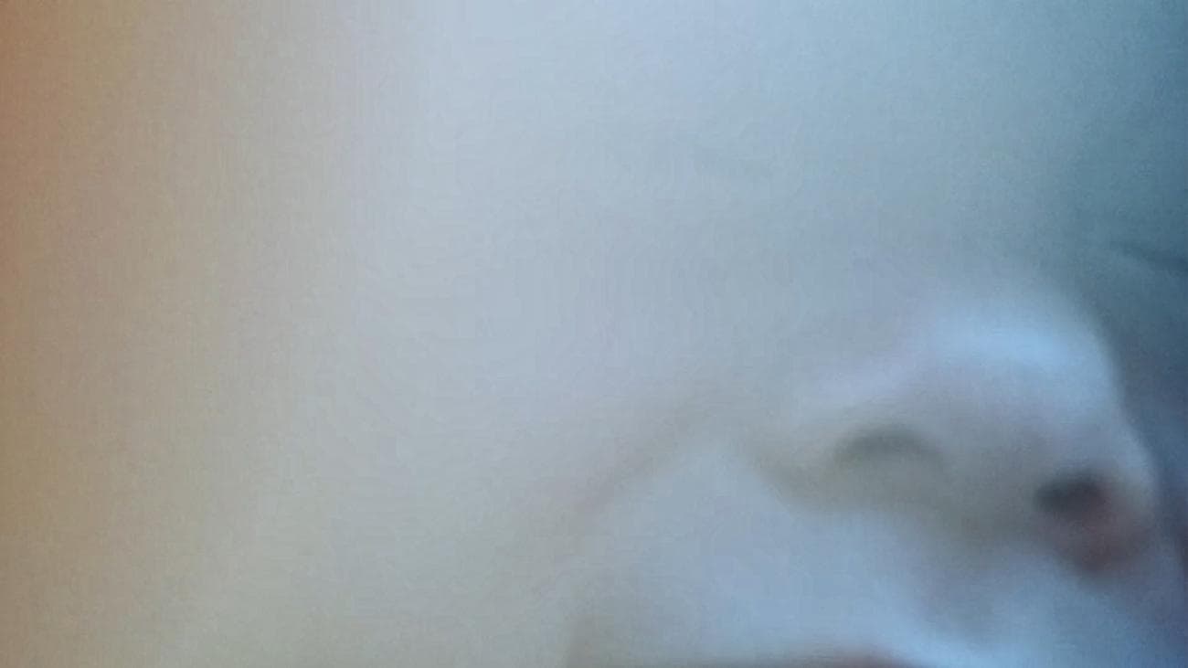 Видео к фильму Flowers | Flowers - Sheffield DocFest 2024