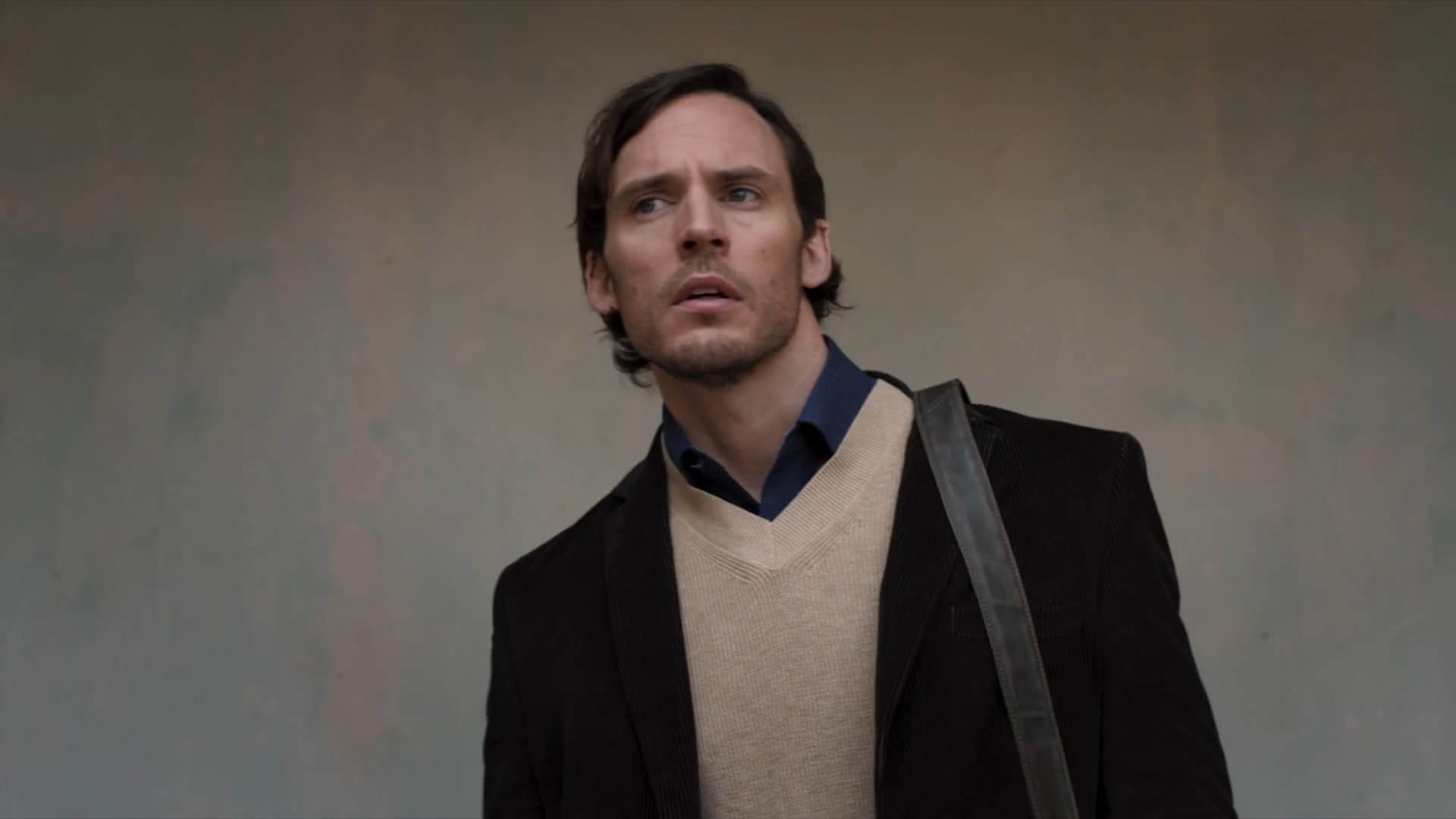 Видео к фильму Любовь как бестселлер | Book of Love - Official Trailer