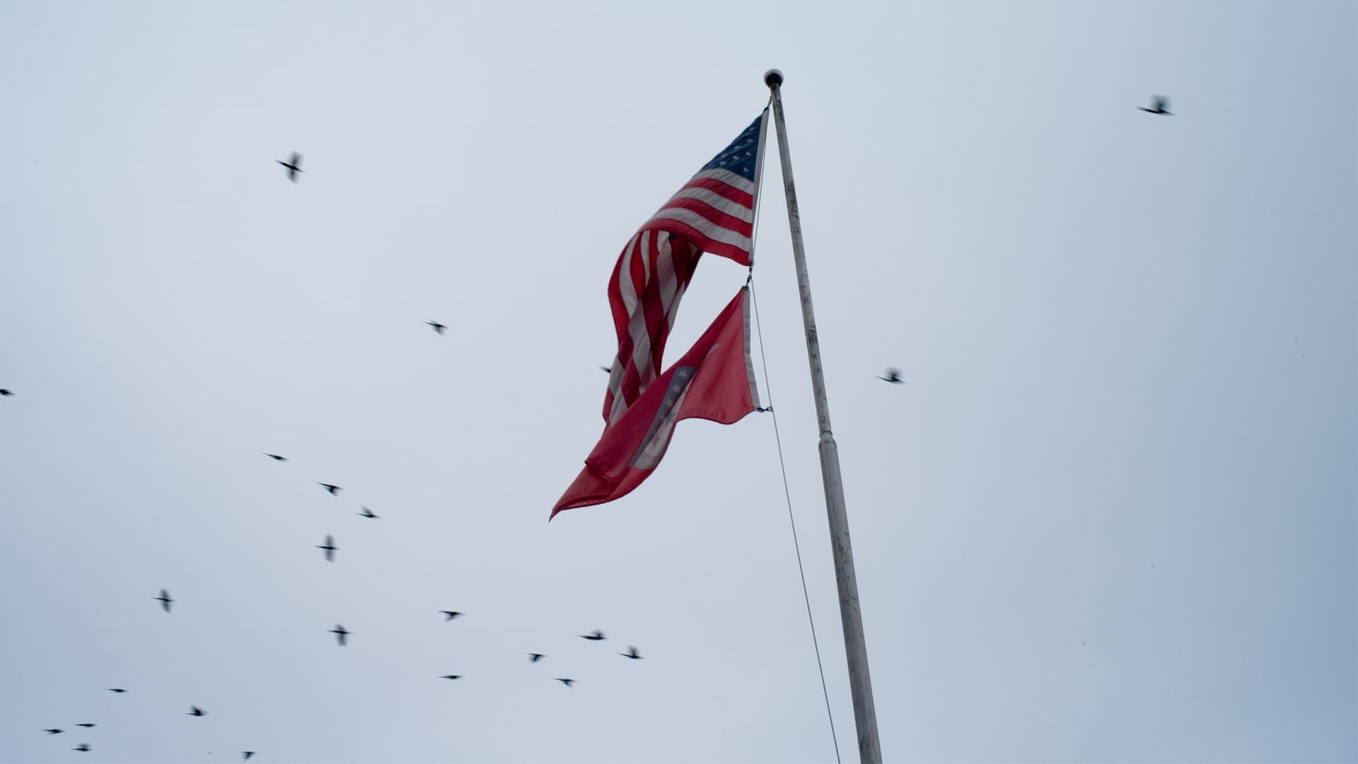 Видео к фильму West of Memphis | West Of Memphis - Trailer