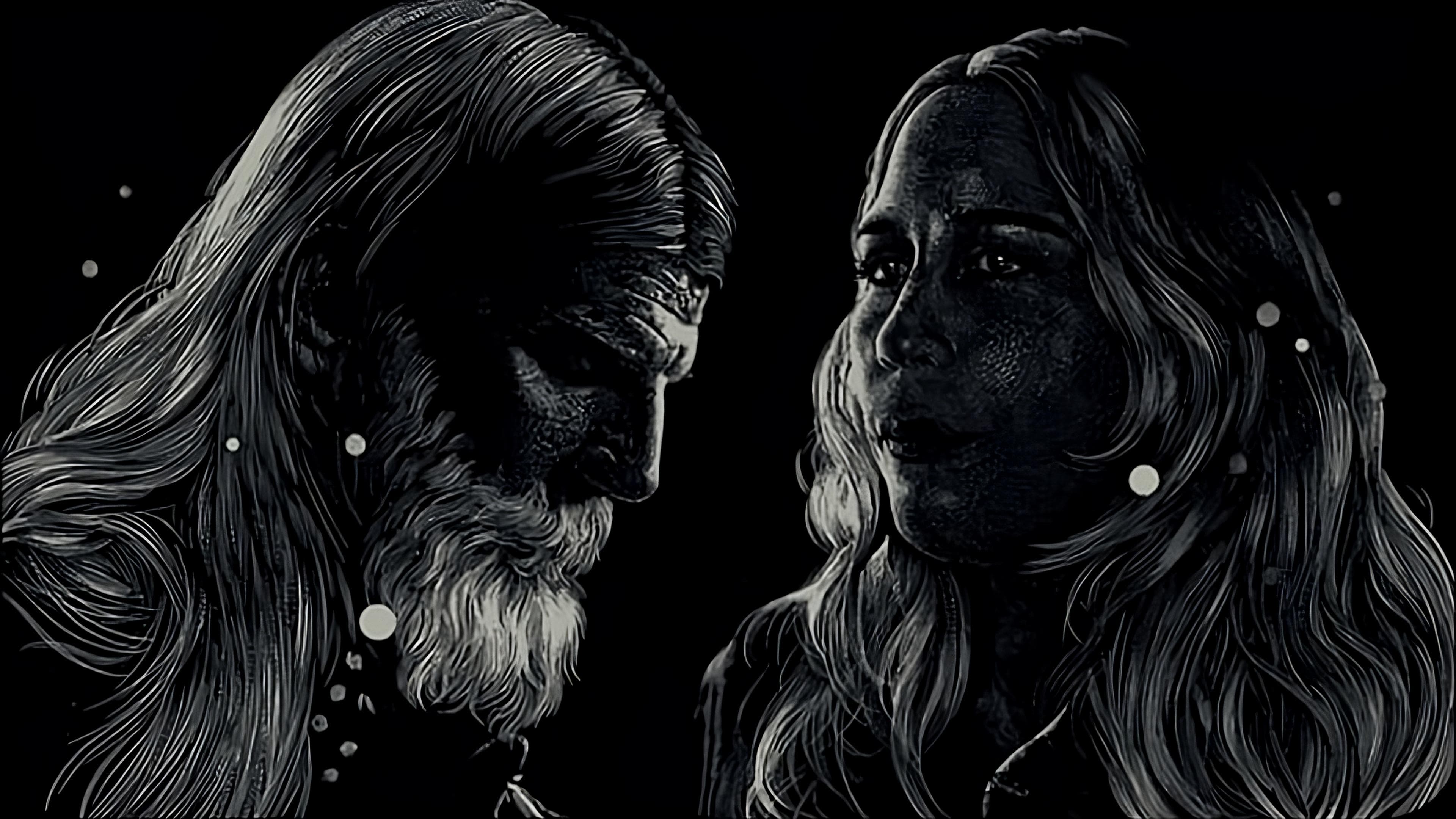 Видео к фильму Even Hell Has Its Heroes | Trailer