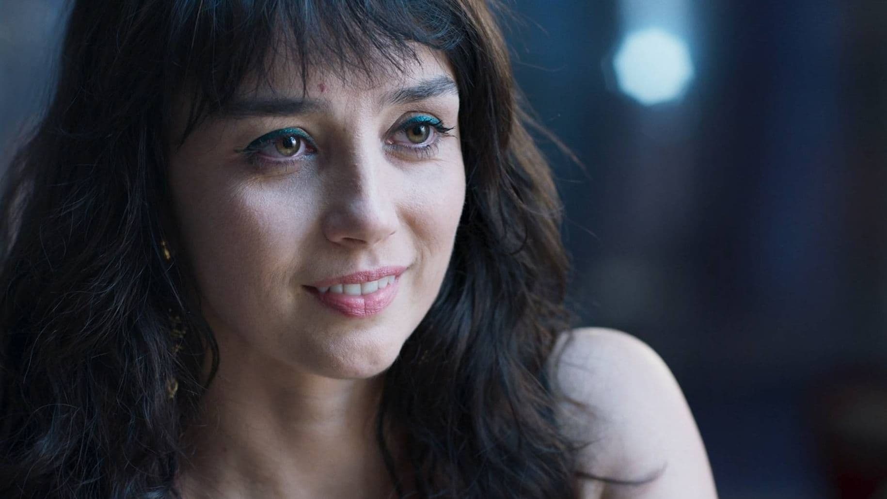 Видео к фильму The Book of Delights | The Book of Delights - trailer