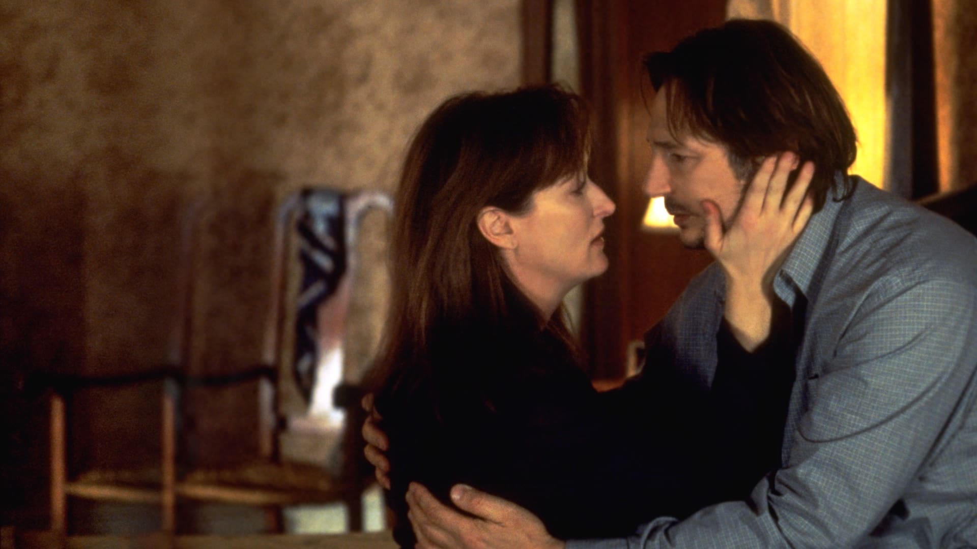 Видео к фильму До и после | До и после - Трейлер