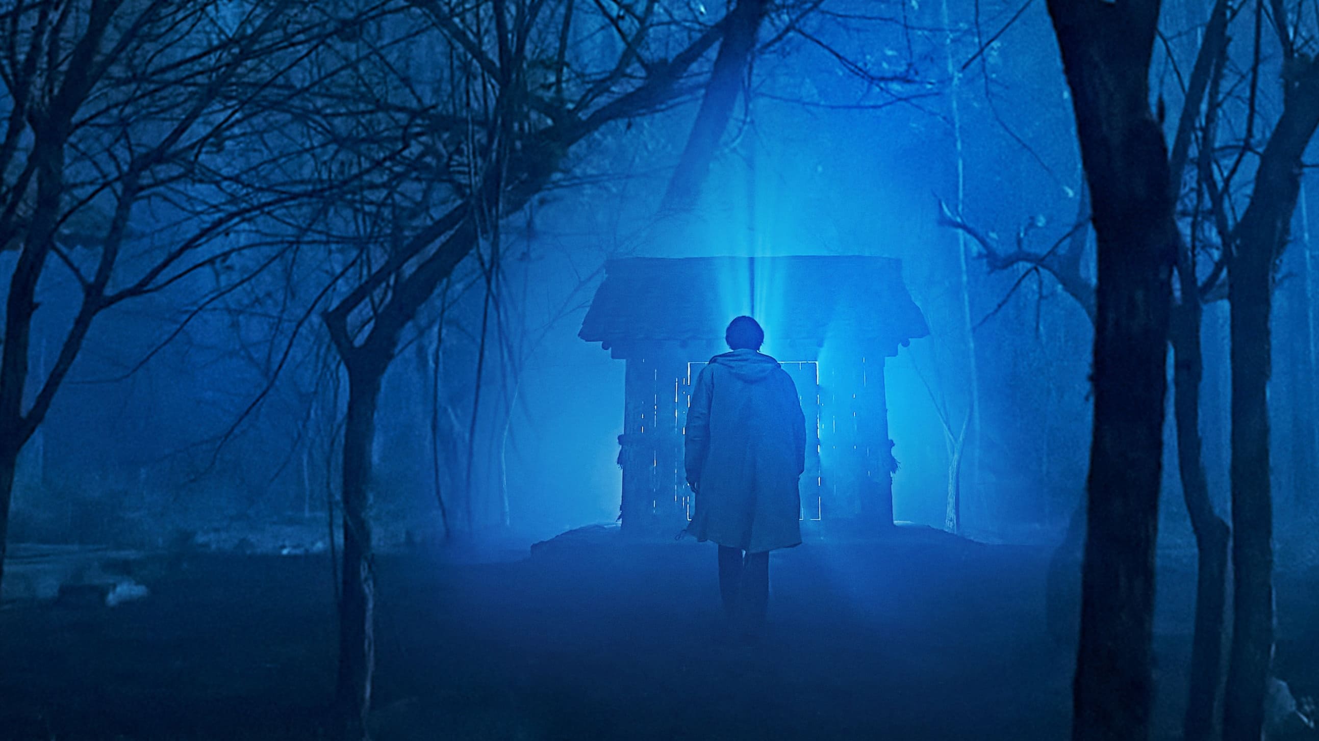 Видео к фильму Dr. Cheon and the Lost Talisman | DR. CHEON AND THE LOST TALISMAN Official Int'l Main Trailer