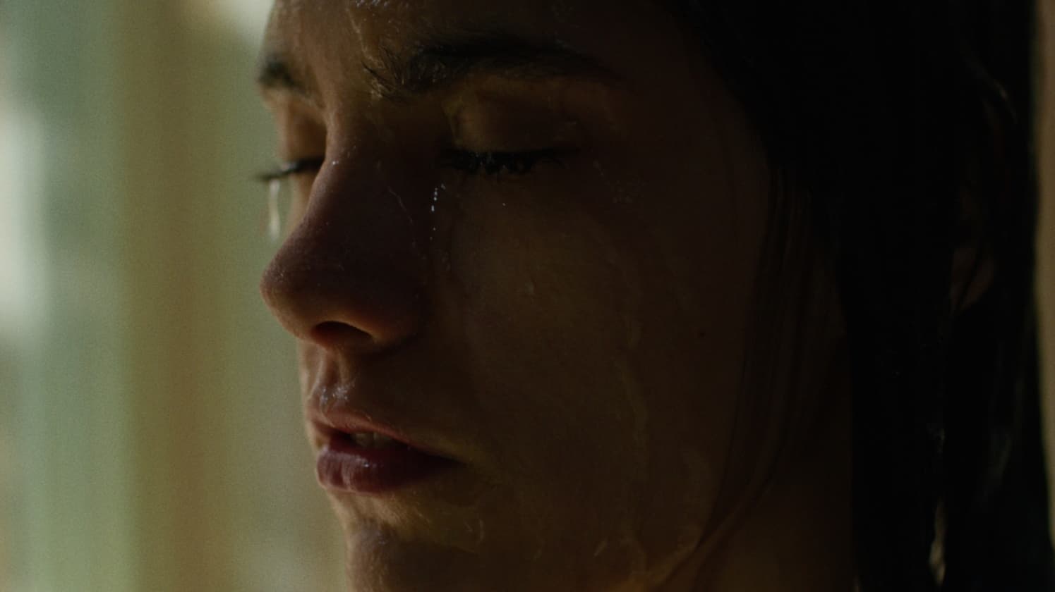 Видео к фильму Summer to Come | Summer to Come (J&ouml;vő Ny&aacute;r) by Gy&ouml;rgy M&oacute;r K&aacute;rp&aacute;ti - Official Teaser