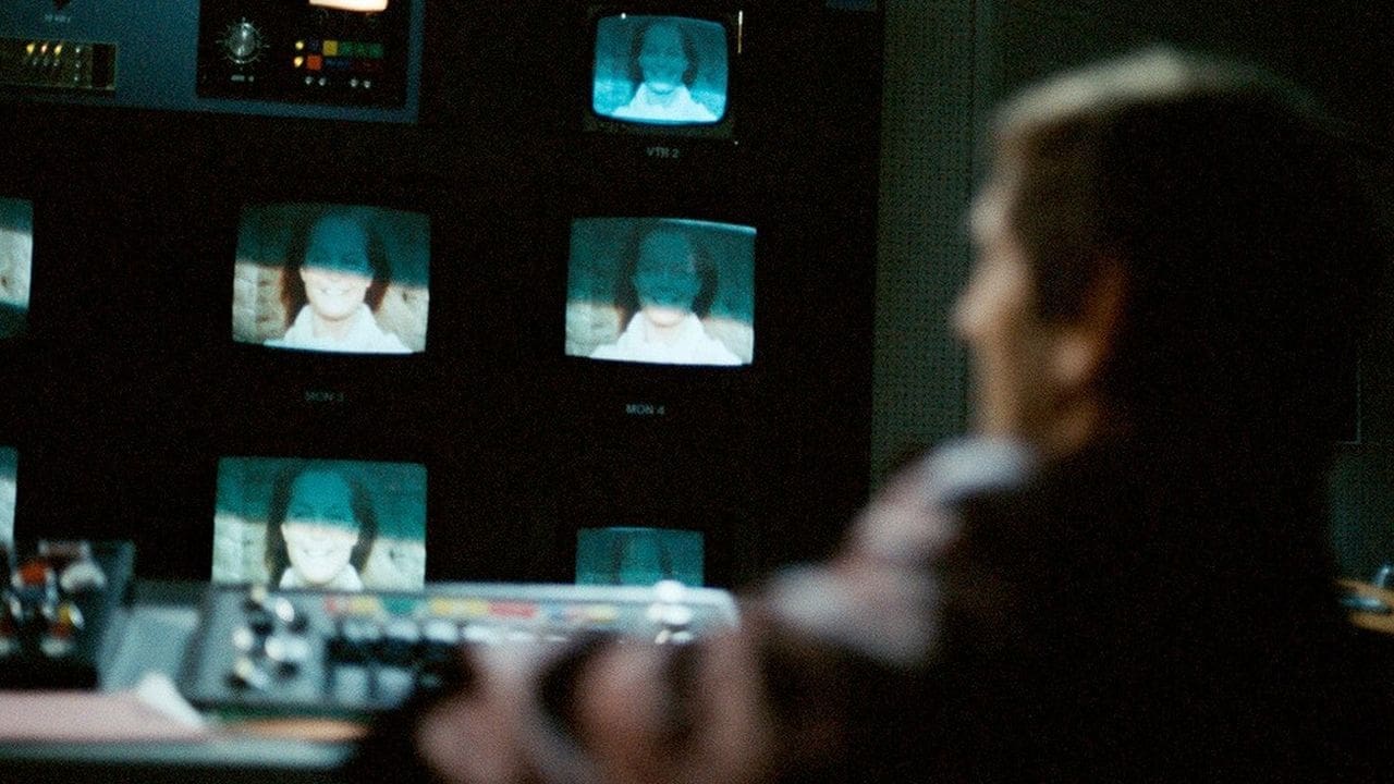 Видео к фильму Прямой репортаж о смерти | Trailer