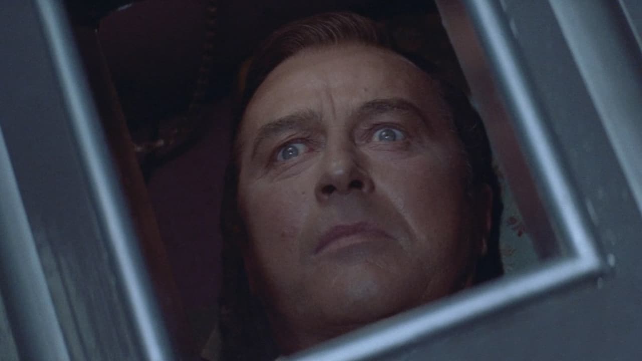 Видео к фильму Преждевременные похороны | The Premature Burial (1962) ORIGINAL TRAILER [HD 1080p]