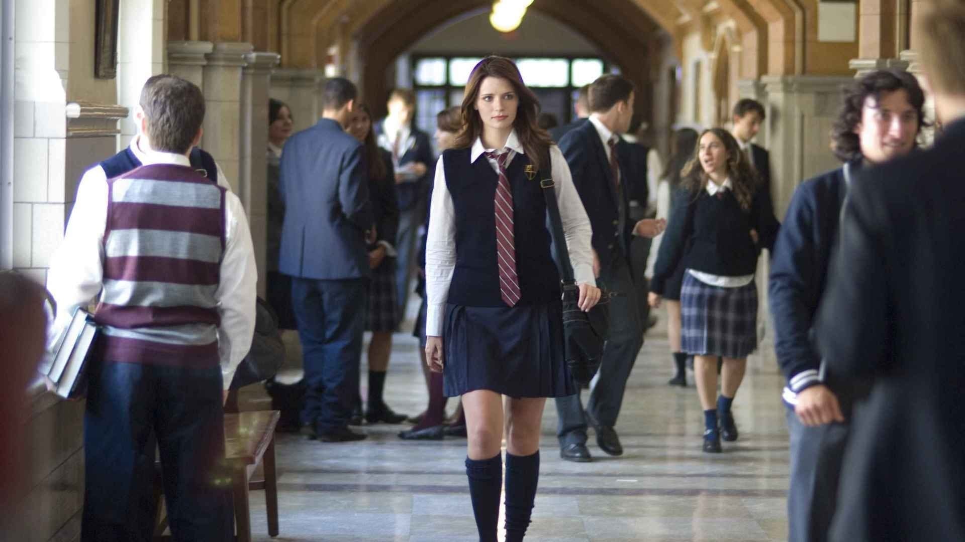 Видео к фильму Убийство школьного президента | Assassination of a High School President - Trailer