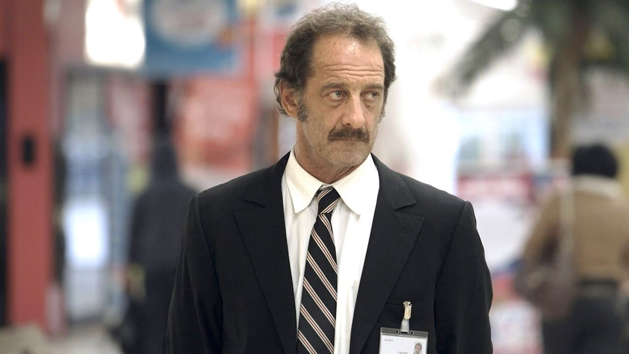 Видео к фильму Закон рынка | Закон рынка - Trailer