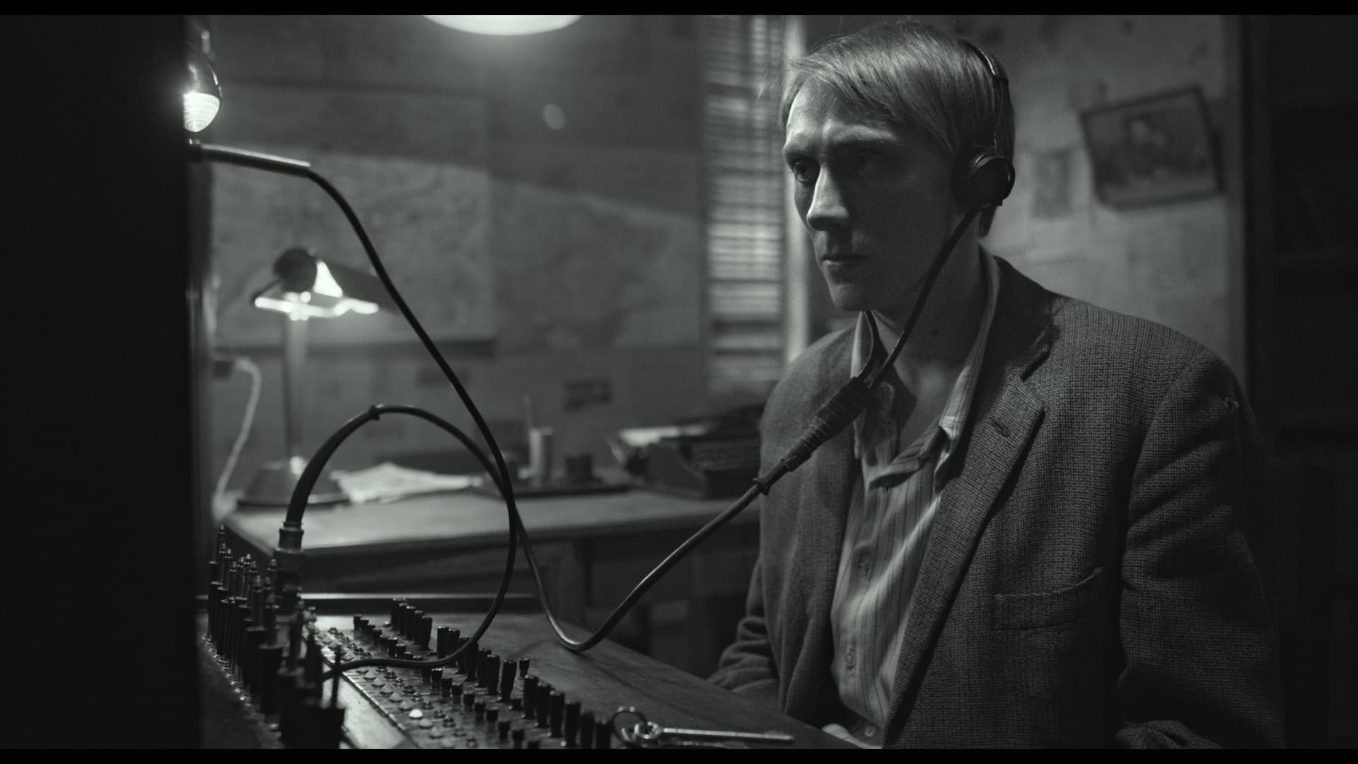 Видео к фильму Будинок &laquo;Слово&raquo;. Нескінчений роман | Будинок &laquo;Слово&raquo;. Нескінченний роман - офіційний трейлер (український)