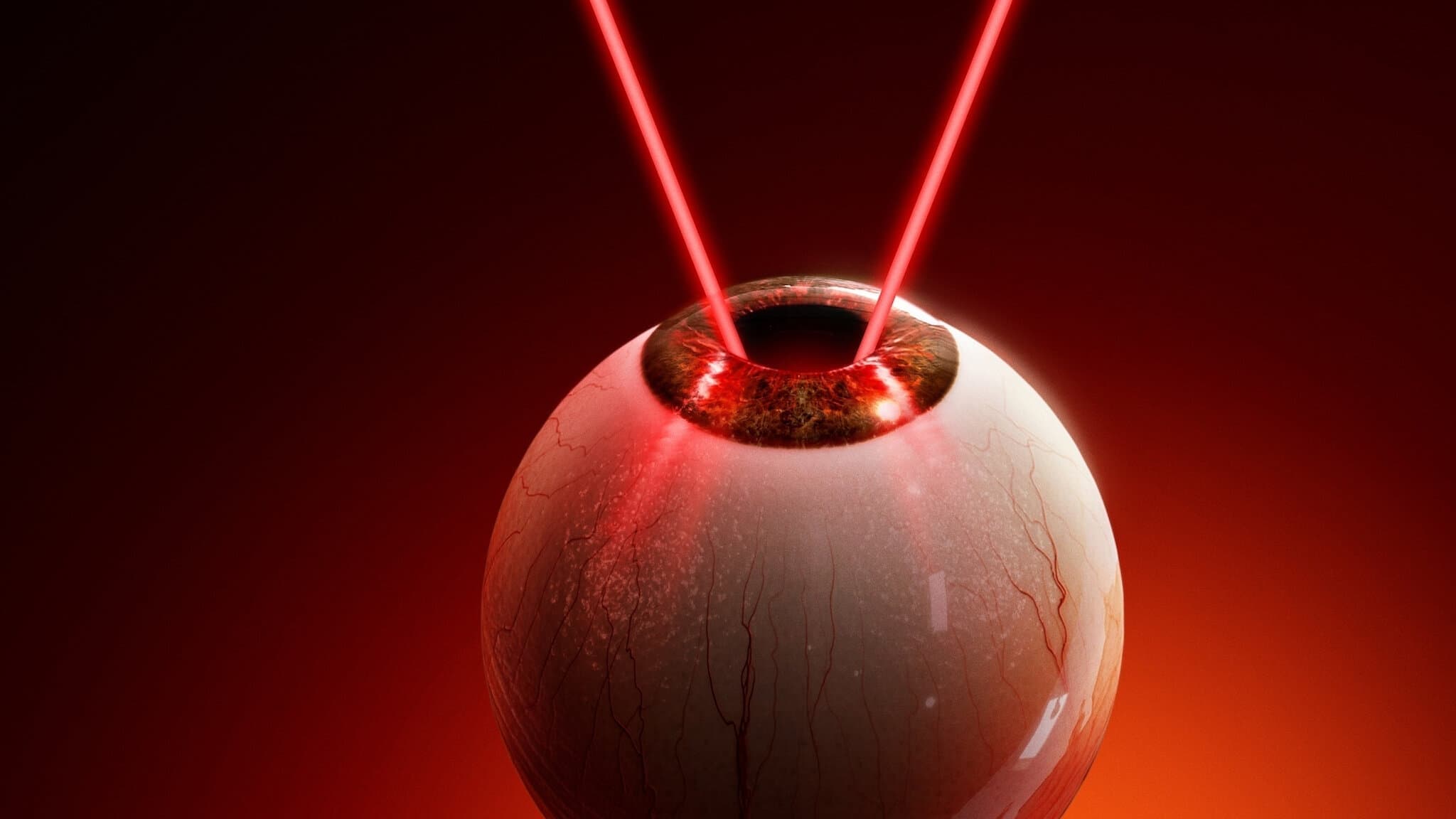 Видео к фильму Joko Anwar's Nightmares and Daydreams | Joko Anwar&rsquo;s Nightmares and Daydreams | Official Trailer | Netflix