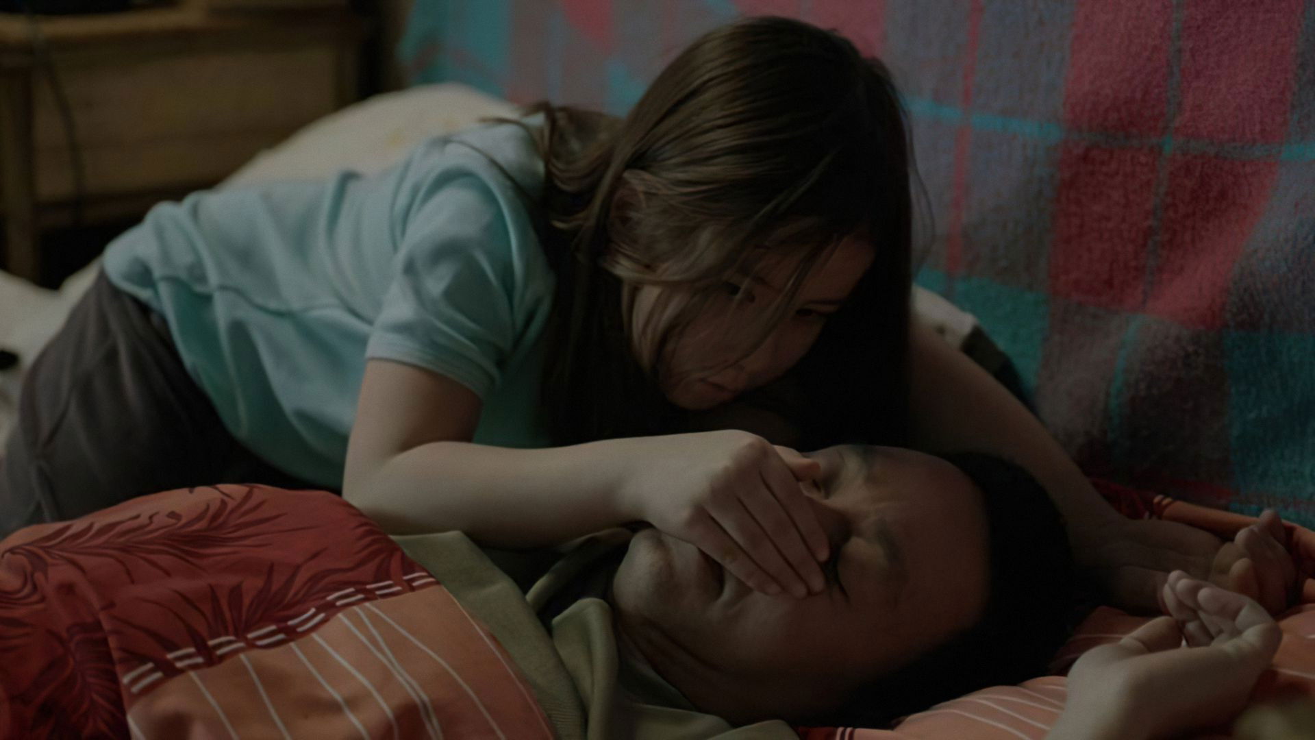 Видео к фильму Вкус Фо | Trailer