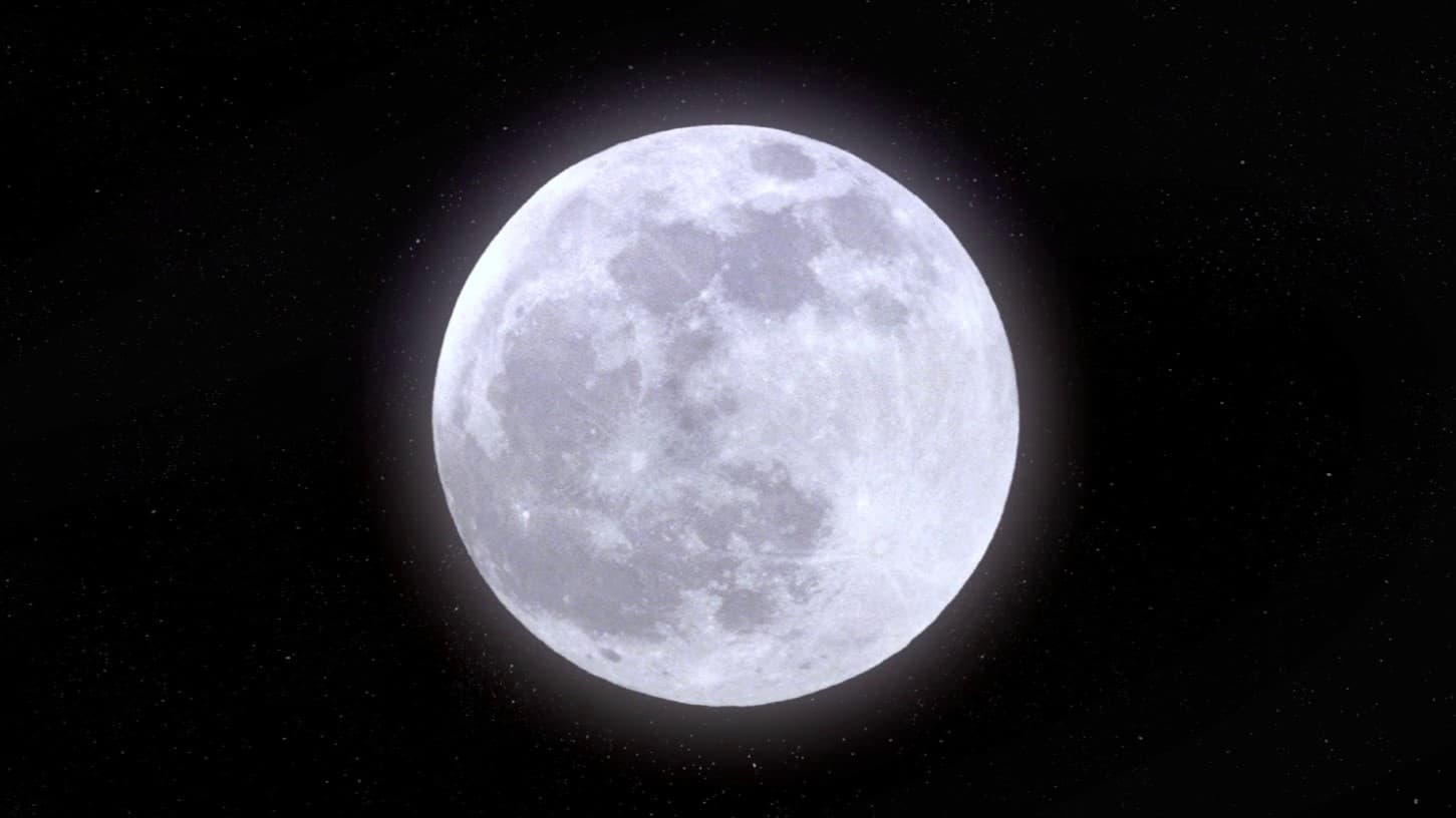 Видео к фильму Люсия и секс | Sex and Lucia - Uncensored Trailer (2001) Paz Vega