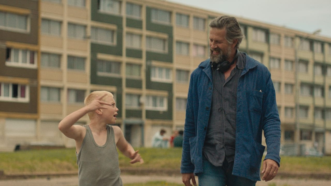 Видео к фильму The Worst Ones | The Worst Ones &ndash; Official U.S. Trailer