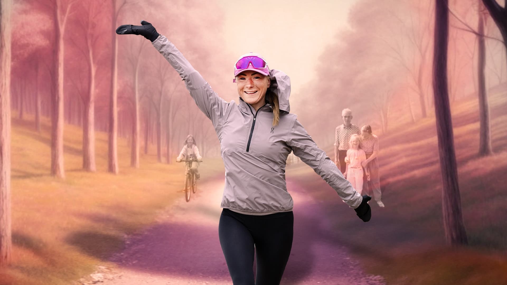 Видео к фильму Mari | Mari