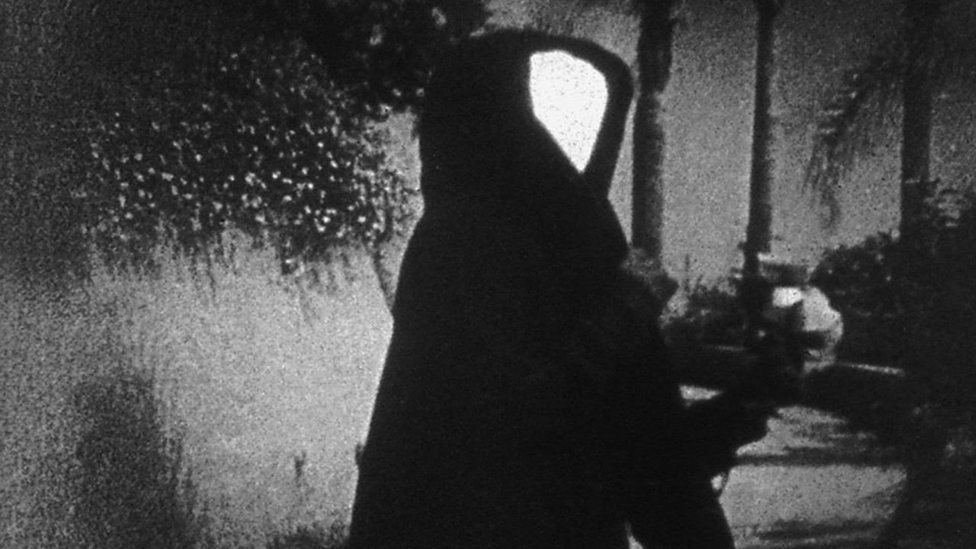 Видео к фильму Послеполуденные сети | Meshes of the Afternoon 1943