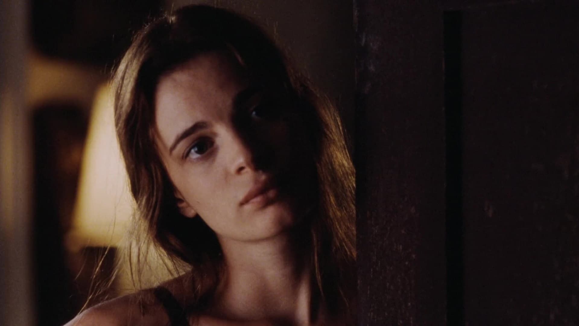 Видео к фильму Клад | THE GRAVE (1996) | Official Trailer | 4K