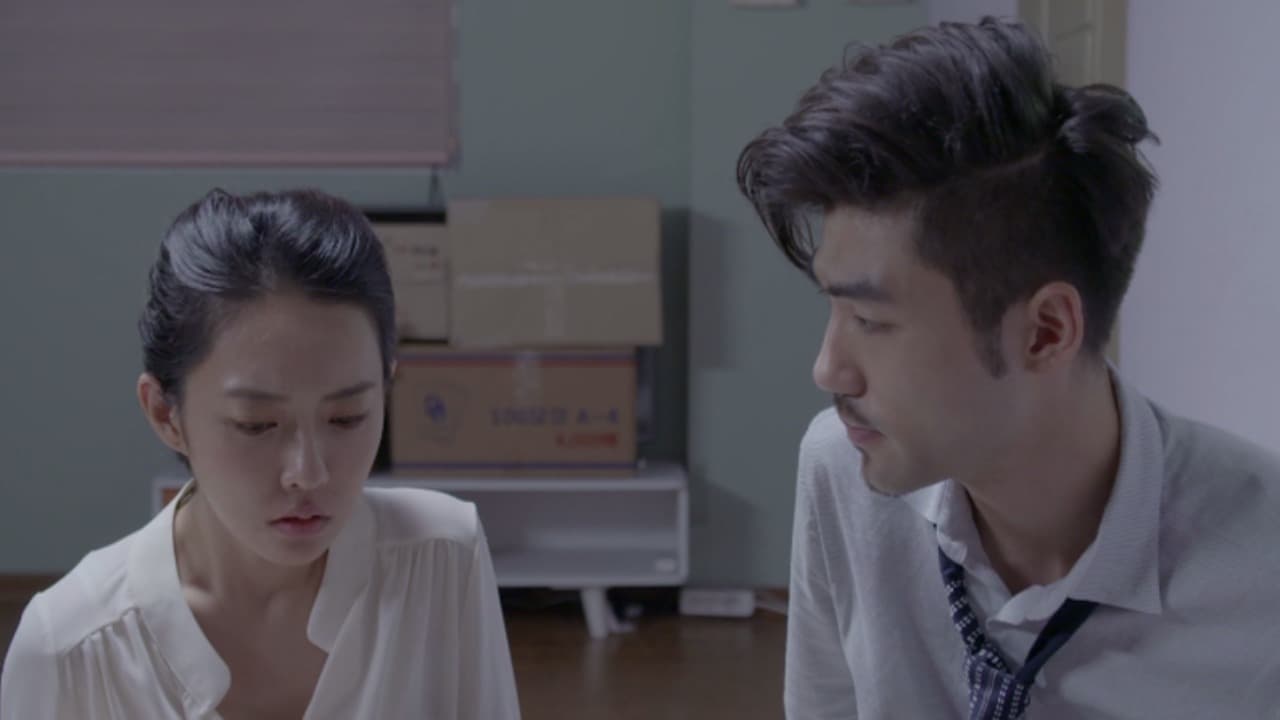 Видео к фильму Purpose of Reunion 3 | Purpose of reunion 3 2018 동창회의 목적 3