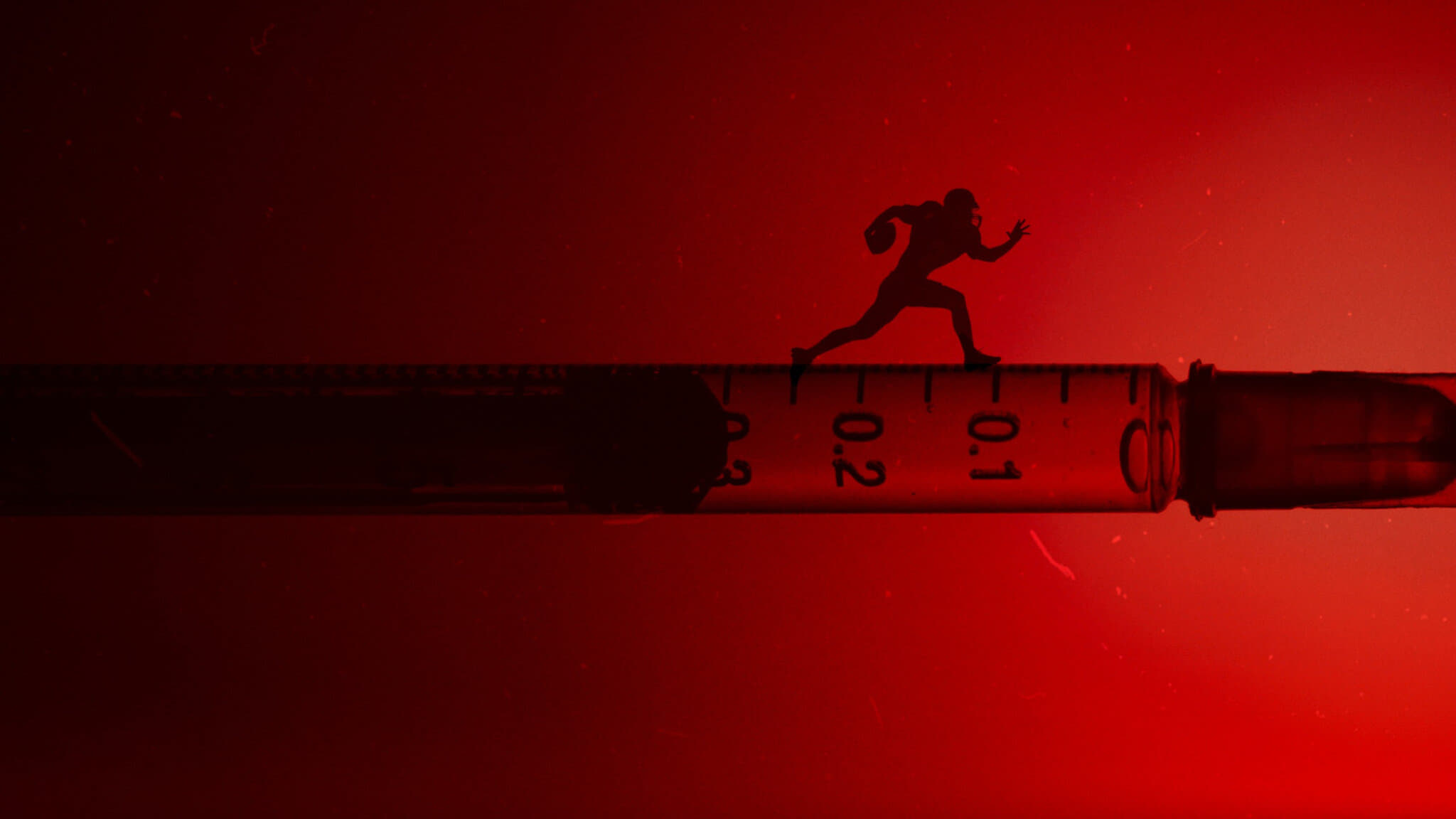 Видео к фильму Untold: Hall of Shame | Steroid Scandal Exclusive Clip