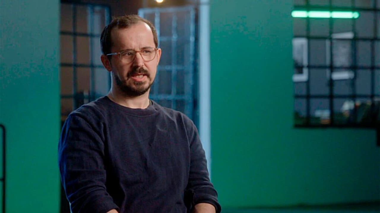 Видео к фильму Putin's Bears - The Most Dangerous Hackers in the World | Unser gr&ouml;&szlig;tes Projekt aller Zeiten