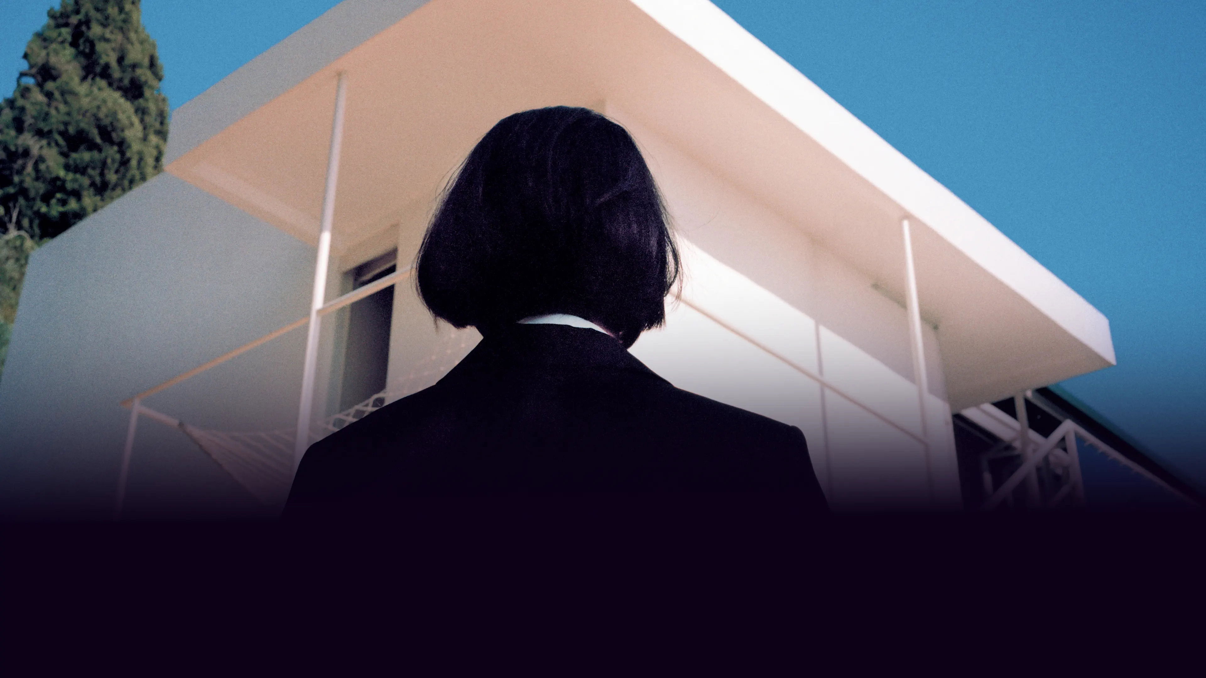 Видео к фильму E.1027: Eileen Gray and the House by the Sea | E.1027 - EILEEN GRAY AND THE HOUSE BY THE SEA - Trailer