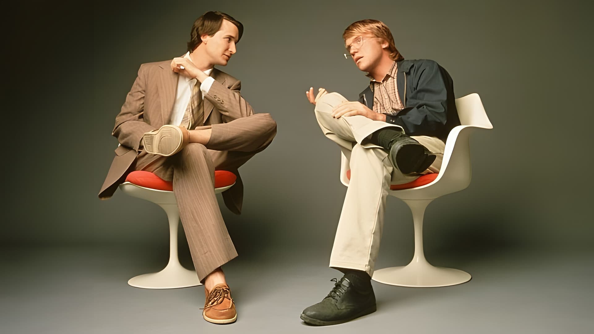 Видео к фильму Пираты кремниевой долины | Pirates of Silicon Valley