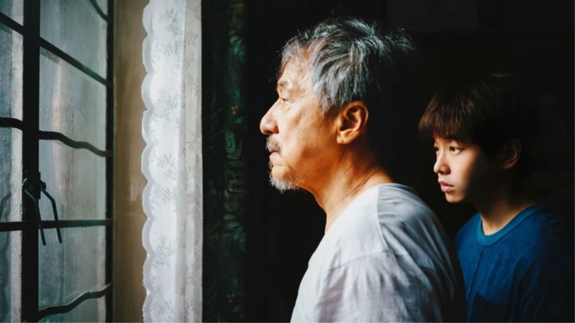 Видео к фильму Unexpected Family | 郭家佳 UNEXPECTED FAMILY (GUO JIA JIA) - 2月6日上映！Opens 2/6!